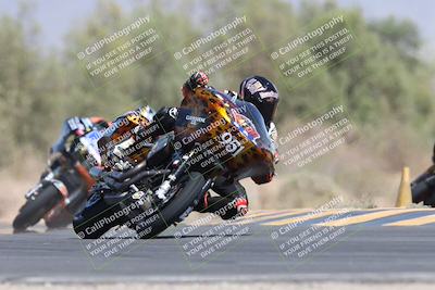 media/Apr-26-2025-BRL Bagger Racing League (Sat) [[9e270f465f]]/9-Bagger GP and Pro Stock Race/
